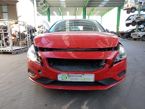 Starter VOLVO V60 I (155) D3 / D4 | BP23422323M8 - Image 11