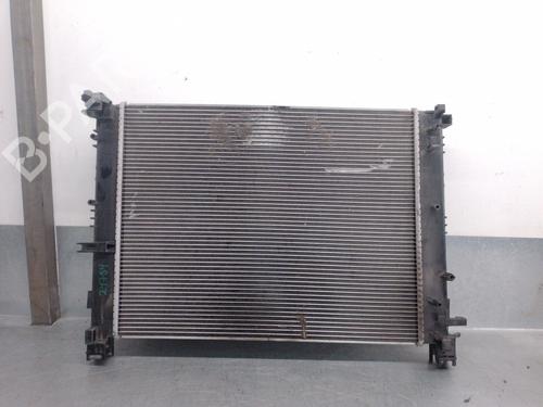 BP32468641M31 main image