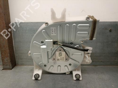 Heater blower motor LEXUS GS (_S19_) 450h (GRS191_, GWS191_) | BP24573396M62 
