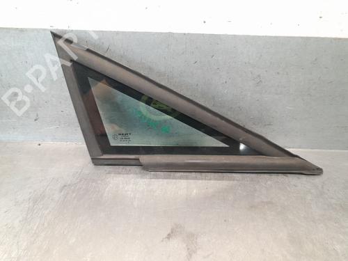 Used Front left quarter glass Front left quarter glass 37519030 37519030