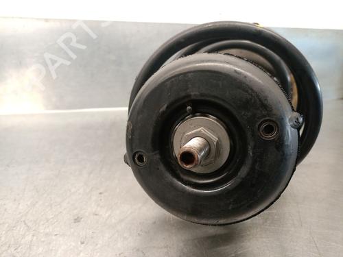 Right front shock absorber CITROËN DS5 2.0 HDi 165 | BP24548645M17 