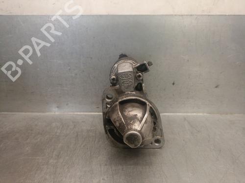 Starter KIA SPORTAGE III (SL) 1.6 GDI | BP26741266M8 