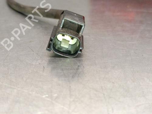 Rear fog light VOLVO XC90 I (275) 2.5 T AWD | BP30143118C37