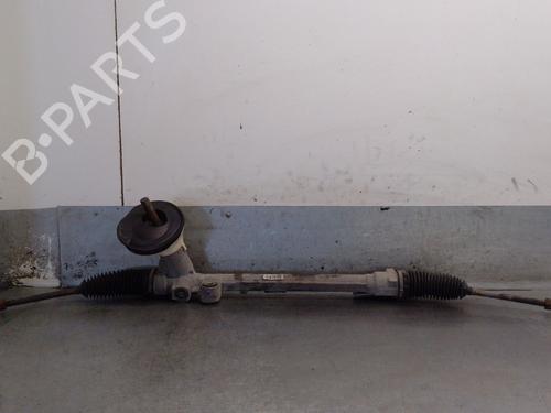 Used Steering rack Steering rack 37667596 37667596