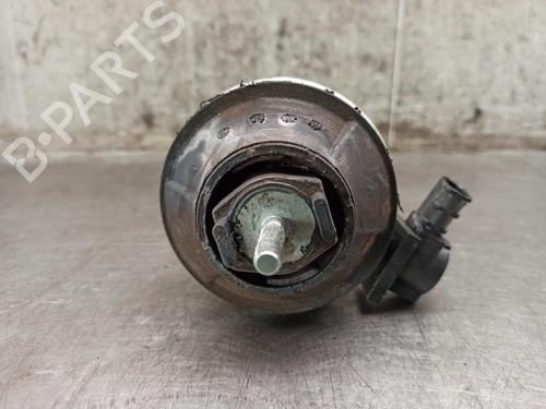 Engine mount AUDI A6 C5 Avant (4B5)  | BP8763222M89 