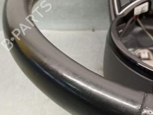 Steering wheel AUDI A4 B8 Avant (8K5) 2.0 TDI | BP32023317C49 - Image 7