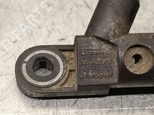 Elektronisk sensor FORD B-MAX (JK) 1.6 TDCi | BP29001812M84