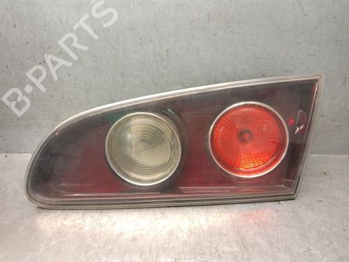 Used Right tailgate light Right tailgate light SEAT IBIZA III (6L1) 1.9 TDI (131 hp) 32474424 32474424