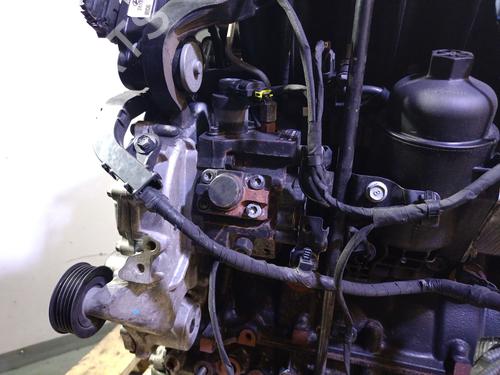 Engine KIA OPTIMA (FSGDS6B) 1.7 CRDi | BP30515222M1 - Image 7