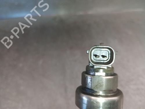 Injector OPEL MERIVA A MPV (X03) 1.7 CDTI (E75) | BP27382475M100 