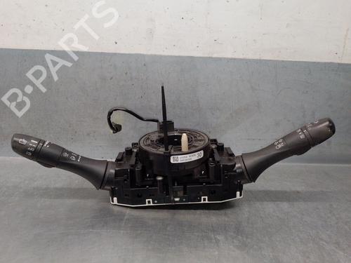 Forlygtekontakt NISSAN PULSAR Hatchback (C13) 1.2 DIG-T | BP36320070I24 - Image 3