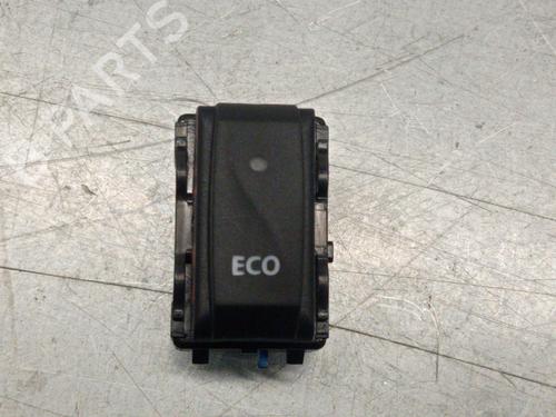 Pulsantiera RENAULT MASTER III Van (FV) 2.3 dCi 130 FWD (FV0M, FV0Y, FV0J, FV02, FV03) (130 hp) 30728257