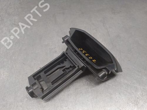 Hand brake MERCEDES-BENZ E-CLASS (W212) E 200 CDI / BlueTEC (212.005, 212.006) | BP34350901I18 - Image 5