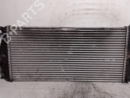 Used Intercooler KIA CARENS III MPV (UN) 2.0 CRDi 140 (140 hp) 22721428