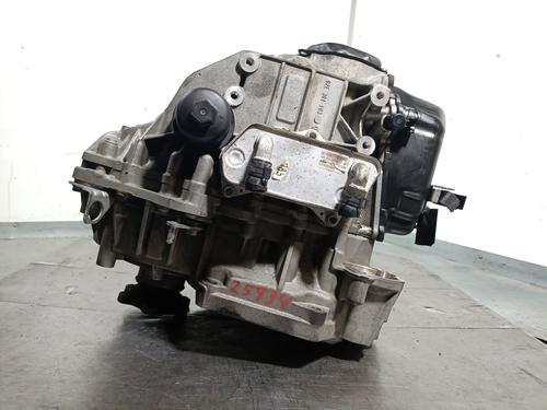 Gearbox SKODA SUPERB II (3T4) 2.0 TDI | BP36996174M3 - Image 6