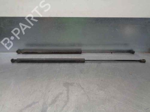 Hood lift support PEUGEOT 306 (7B, N3, N5) 1.9 D | BP20259001C139 