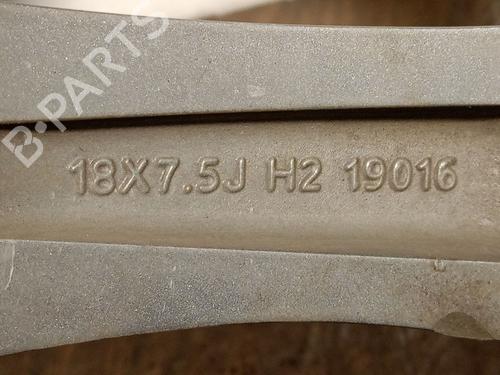 Fælk MG MG HS (AS23) 1.5 T (SAS23) | BP33802500C45 - Image 4