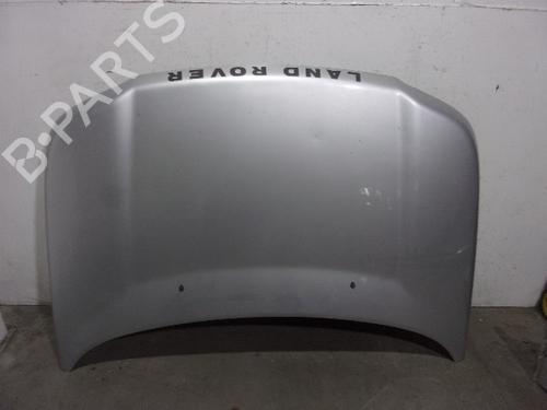 Used Hood LAND ROVER FREELANDER I (L314) 2.0 Td4 4x4 (112 hp) 18030887