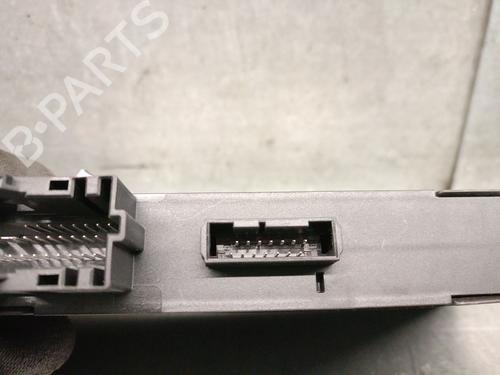 Electronic module BMW 3 (E90) 318 d | BP31666123M83