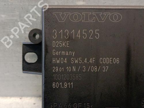Electronic module VOLVO XC60 I SUV (156) D5 AWD | BP29854978M83
