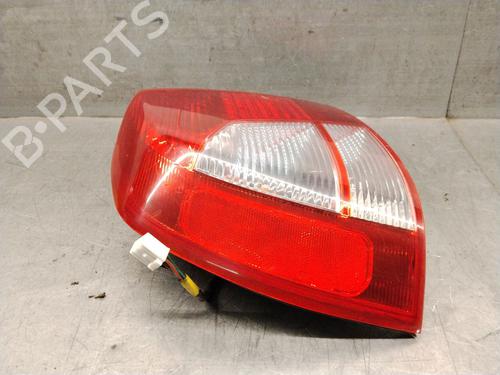 Left taillight KIA SHUMA II (FB) 1.6 | BP39531377C34 - Image 4