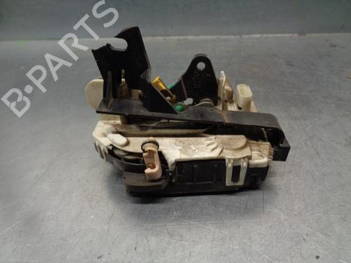 Rear left lock DODGE CALIBER 2.0 CRD | BP9202195C100