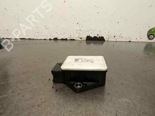 Electronic module BMW 5 (E60) 520 d | BP5273974M83 