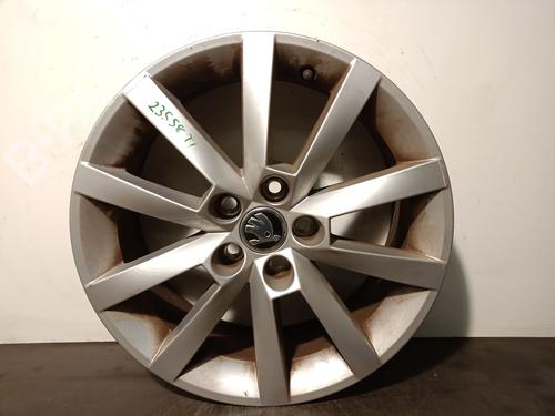 Used Rim SKODA SCALA (NW1) 1.0 TSI (95 hp) 29067320