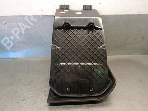 Cup/Object holder VW MULTIVAN T6 (SGF, SGM, SGN, SHM, SHN) 2.0 TDI | BP37588857I37 - Image 2