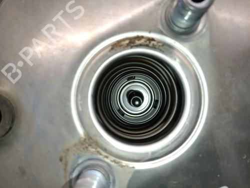 Servo brake AUDI Q7 (4MB, 4MG, 4MQ) SQ7 TDI quattro | BP33434919M42 - Image 3