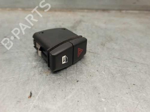 Used Warning switch BMW X3 (E83) 3.0 d (204 hp) 8001929