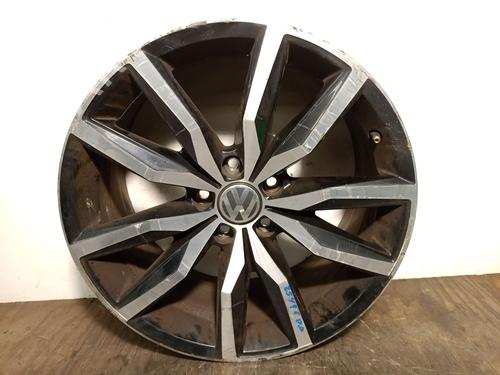 Used Rim Rim 35819797 35819797