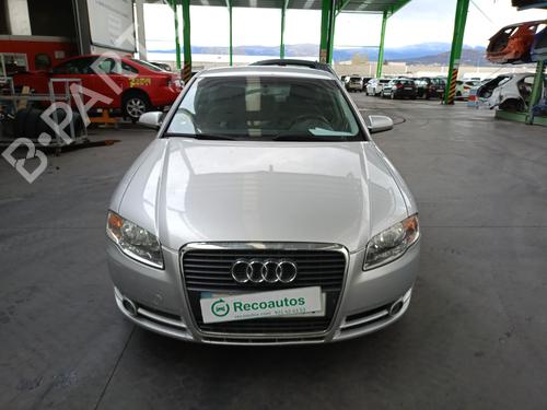 Fælk AUDI A4 B7 (8EC) 2.0 TDI 16V | BP30578448C45 - Image 10