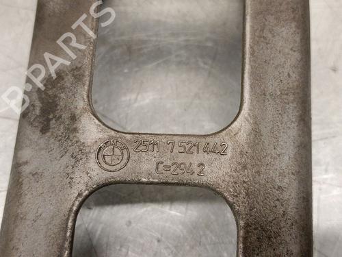 Gearstang BMW 5 (E60) 520 i | BP37538215M90 - Image 6