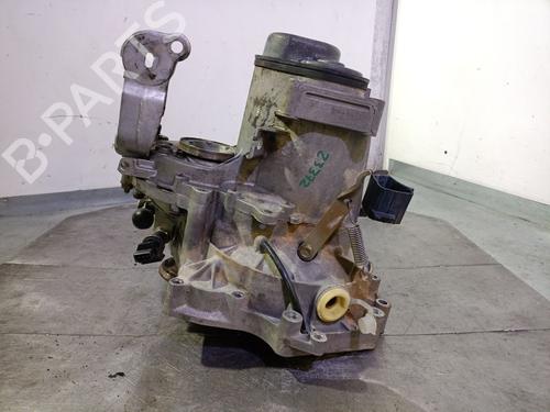 Gearbox SEAT IBIZA II (6K1) 1.0 | BP28117724M3 