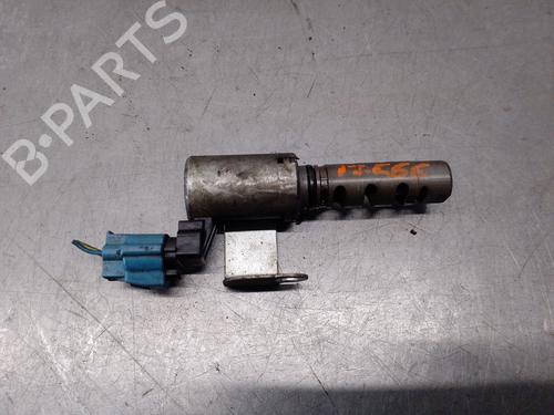 Elektronisk modul OPEL CORSA C (X01) 1.3 CDTI (F08, F68) (70 hp) 14328031