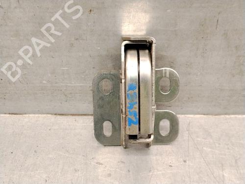 tailgate-lock-renault-koleos-i-hy_-2008-36676202 main image