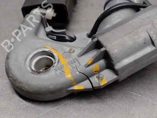 front-left-belt-tensioner-jaguar-xf-i-x250-2008-2009-2010-2011-2012-2013-2014-2015-31951586 main image