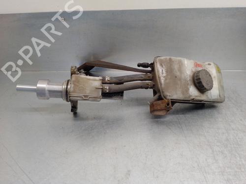 Brake master cylinder MERCEDES-BENZ VITO / MIXTO Van (W639) 111 CDI (639.601, 639.603) | BP12438761M77 