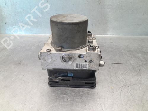 ABS pump SEAT Mii (KF1, KE1) 1.0 | BP37593743M43 - Image 2