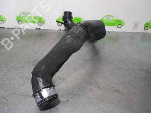 Used Pipe SEAT IBIZA IV (6J5, 6P1) 1.4 TDI (80 hp) 20250532