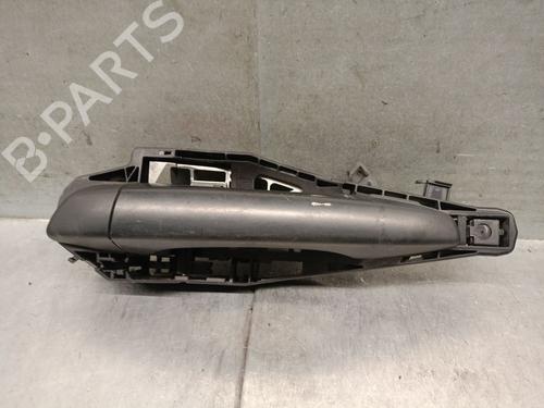 rear-right-exterior-door-handle-toyota-proace-van-mdz_-2016-36023478 main image