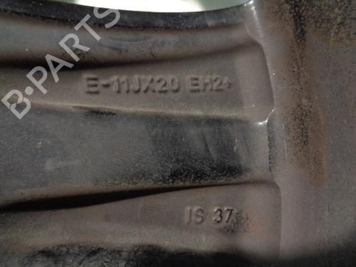 Rim BMW X6 (E71, E72) xDrive 40 d | BP12829890C45 