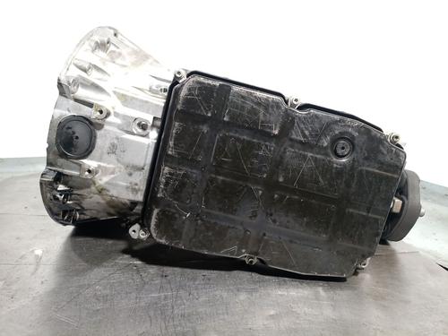 Gearbox MERCEDES-BENZ C-CLASS (W204) C 200 CDI (204.001) | BP36647067M3  - Image 5