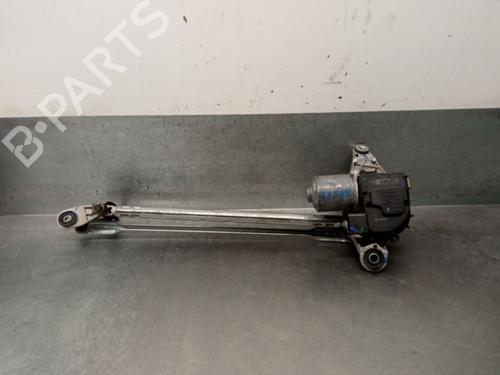 Front wiper motor AUDI Q3 (F3B) 35 TDI | BP29460679M29 