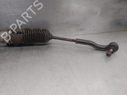Styregear/Snekke FIAT PANDA (169_) 1.3 D Multijet (169AXG1A, 169AXD1A) | BP29629963M22 
