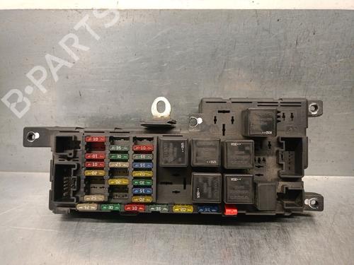 Used Fuse box VOLVO XC70 I Cross Country (295) D5 XC AWD (163 hp) 23157286
