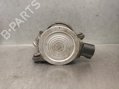 Other FORD KUGA III (DFK) 2.5 FHEV | BP24846510O1 