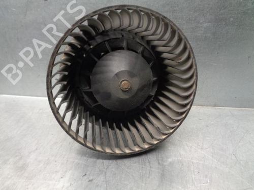 Heater blower motor SEAT EXEO ST (3R5)  | BP10757147M62 