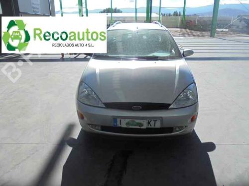 Switch FORD FOCUS I Turnier (DNW) 1.6 16V | BP20246893I30  - Image 6